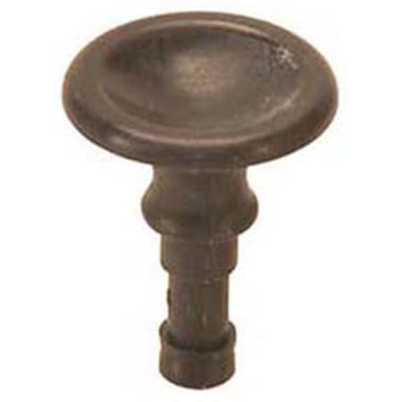 Panasonic Handle, Air Filter , Ne3280 A40923030GP